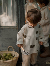 Load image into Gallery viewer, Basil Apple Orchard Sweatshirt