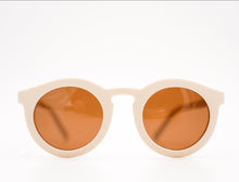 Load image into Gallery viewer, POLARIZED SUNGLASSES - Atlas