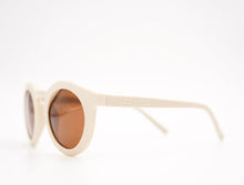 Load image into Gallery viewer, POLARIZED SUNGLASSES - Atlas