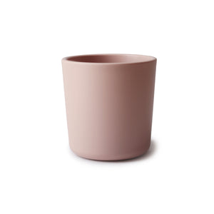 Dinnerware Cup, Set of 2 (Blush)