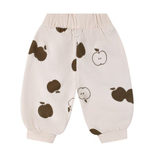 Load image into Gallery viewer, Basil Apple Orchard Sweatpants