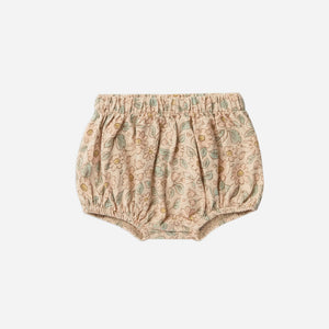 bloomer | blush floral
