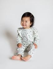 將圖片載入圖庫檢視器 Flutter Romper - Bluebells