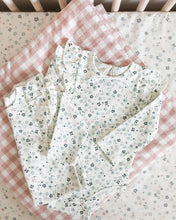 將圖片載入圖庫檢視器 Flutter Romper - Bluebells