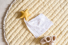 Load image into Gallery viewer, Baby Play Mat - Celestial