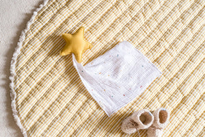 Baby Play Mat - Celestial