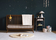 Load image into Gallery viewer, Baby Play Mat - Celestial