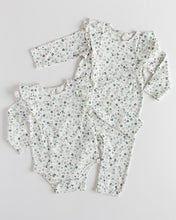 將圖片載入圖庫檢視器 Flutter One-Piece - Bluebells