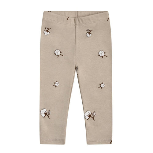 Cottonfield Leggings