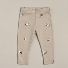 Load image into Gallery viewer, Cottonfield Leggings