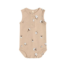 將圖片載入圖庫檢視器 Cottonfield Sleeveless Bodysuit