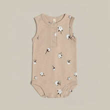 將圖片載入圖庫檢視器 Cottonfield Sleeveless Bodysuit