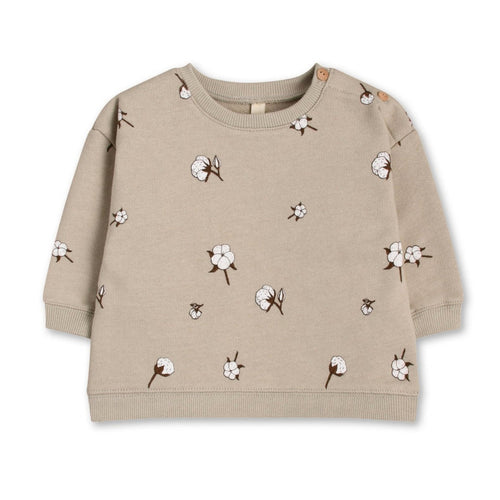Cottonfield Sweatshirt