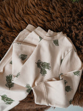 Load image into Gallery viewer, Pine Forest Pyjamas