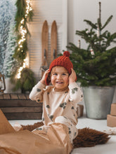 Load image into Gallery viewer, Pine Forest Pyjamas