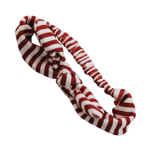 Claus Elastic Bow