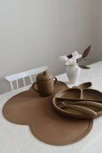 Load image into Gallery viewer, Placemat - Honey