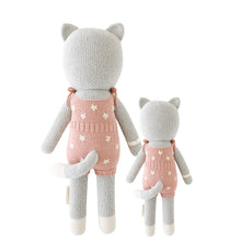 將圖片載入圖庫檢視器 Daisy the kitten