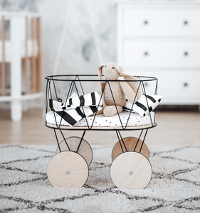 Dolly Cot (4409854165054)