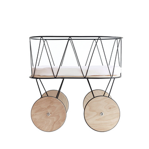 Dolly Cot (4409854165054)