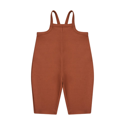 Earth Dungarees
