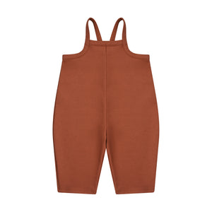 Earth Dungarees