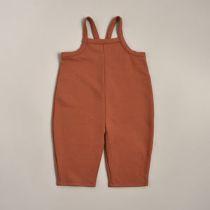 Earth Dungarees
