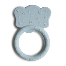 將圖片載入圖庫檢視器 Elephant Teether