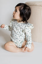 將圖片載入圖庫檢視器 Flutter One-Piece - Bluebells