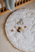 Load image into Gallery viewer, Baby Play Mat - Celestial