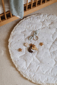 Baby Play Mat - Celestial