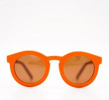 將圖片載入圖庫檢視器 POLARIZED SUNGLASSES - Ember