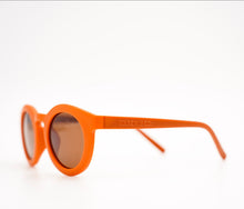將圖片載入圖庫檢視器 POLARIZED SUNGLASSES - Ember
