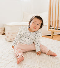 將圖片載入圖庫檢視器 Flutter One-Piece - Bluebells