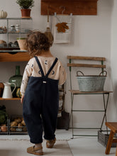 Load image into Gallery viewer, Pebble Midnight Sweatshirt