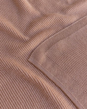 Load image into Gallery viewer, BLANKET FELIX ROSE