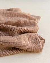 Load image into Gallery viewer, BLANKET FELIX ROSE