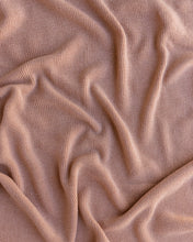Load image into Gallery viewer, BLANKET FELIX ROSE