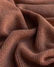 Load image into Gallery viewer, BLANKET FELIX TERRACOTTA
