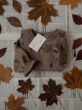 Load image into Gallery viewer, Fall in Love Sweatshirt