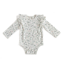 將圖片載入圖庫檢視器 Flutter One-Piece - Bluebells