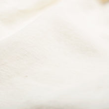 Load image into Gallery viewer, Duck, Duck, Goose Blouse - Milk Linen