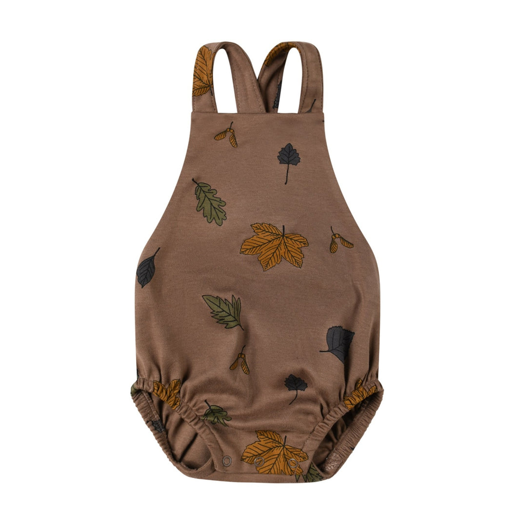 Fall in Love Bloomers