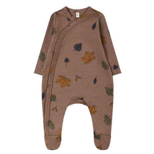 Fall in Love Suit