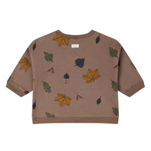 Load image into Gallery viewer, Fall in Love Sweatshirt