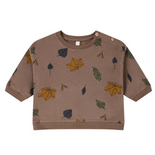 Load image into Gallery viewer, Fall in Love Sweatshirt