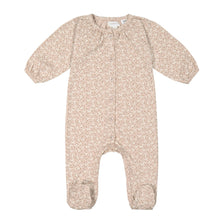 Load image into Gallery viewer, Organic Cotton Sophie Onepiece - Rosalie Fields
