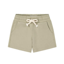Load image into Gallery viewer, Organic Cotton Andy Short - Moss