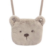 將圖片載入圖庫檢視器 Teddy Bear Bag