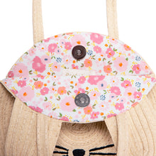 Load image into Gallery viewer, Betty Bunny Basket